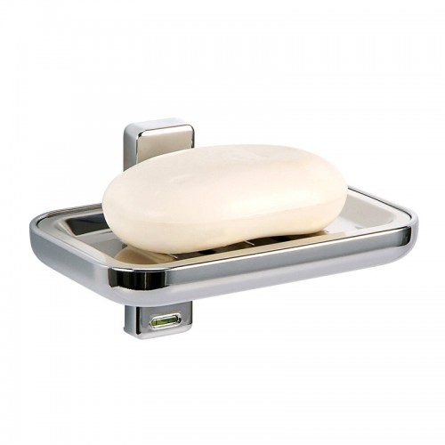 21516121 Soap Dish